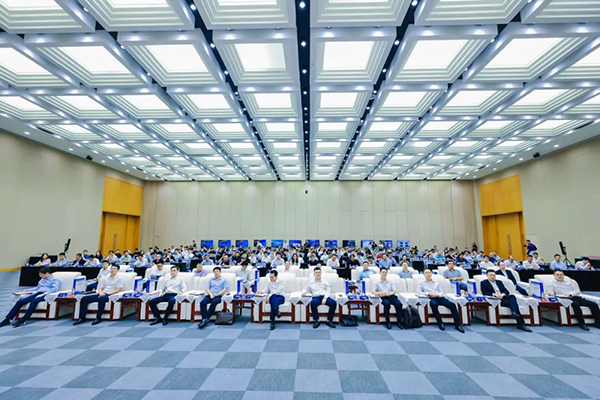 尊龙凯时·(中国区)官方网站