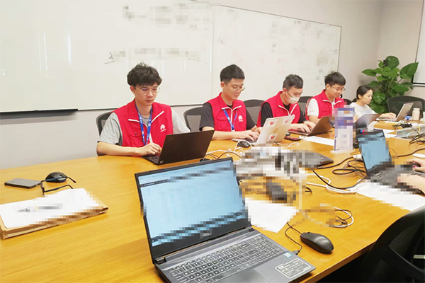 尊龙凯时·(中国区)官方网站