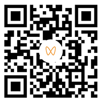 尊龙凯时·(中国区)官方网站