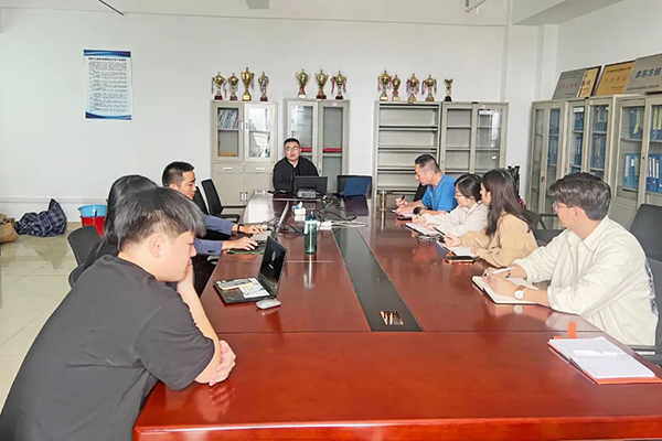尊龙凯时·(中国区)官方网站