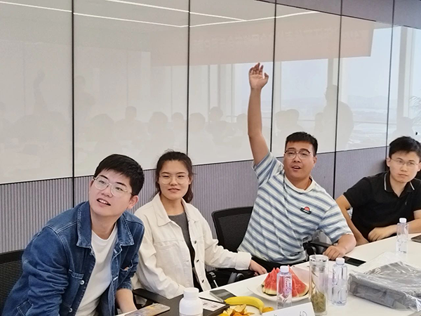 尊龙凯时·(中国区)官方网站