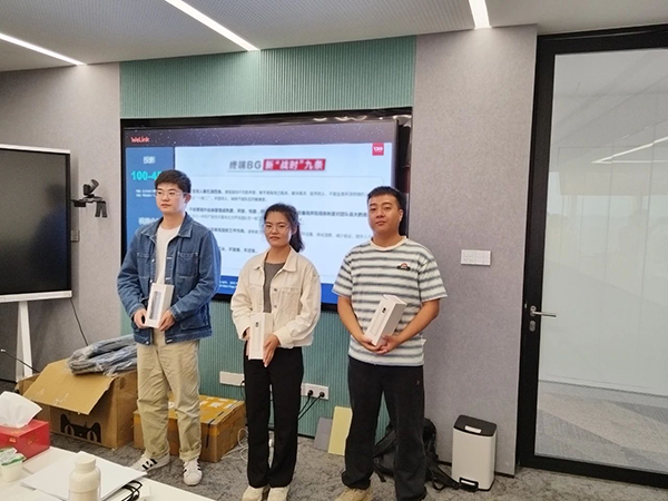 尊龙凯时·(中国区)官方网站