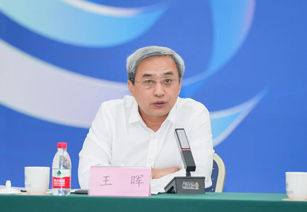 尊龙凯时·(中国区)官方网站