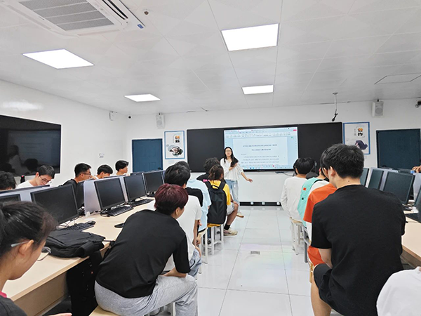 尊龙凯时·(中国区)官方网站