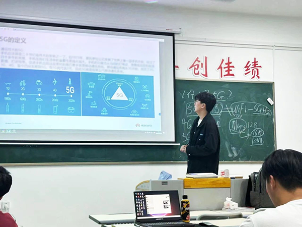 尊龙凯时·(中国区)官方网站