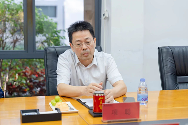 尊龙凯时·(中国区)官方网站