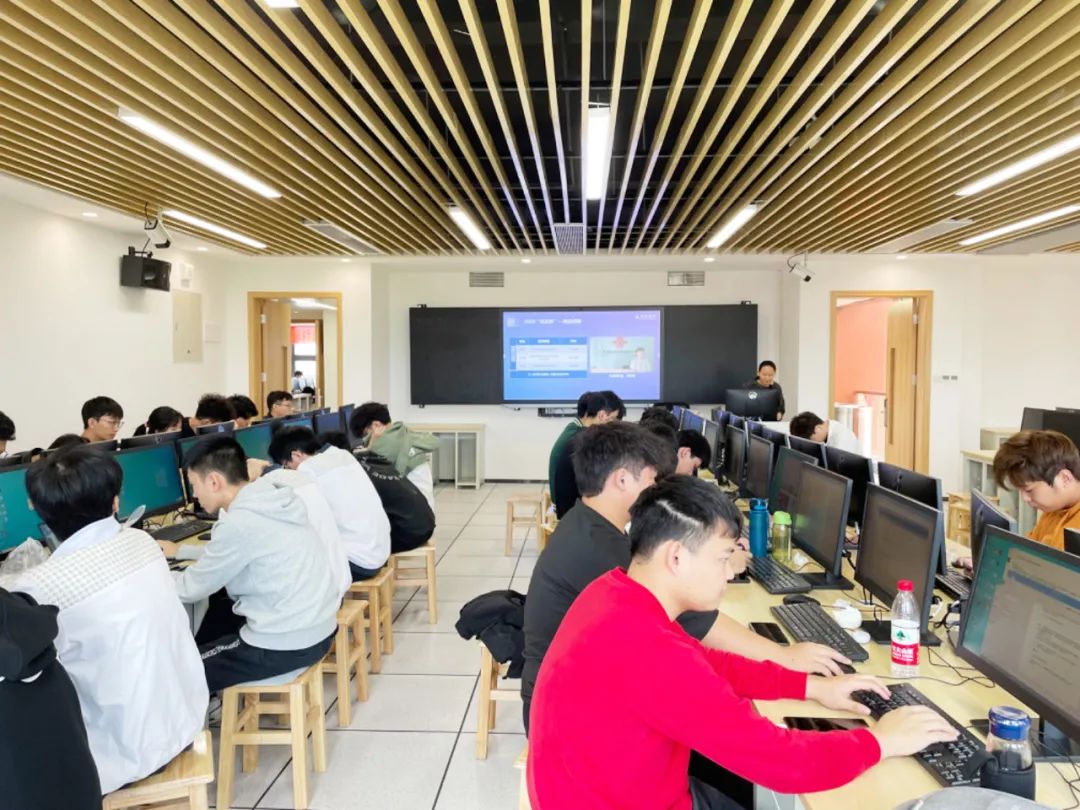 尊龙凯时·(中国区)官方网站