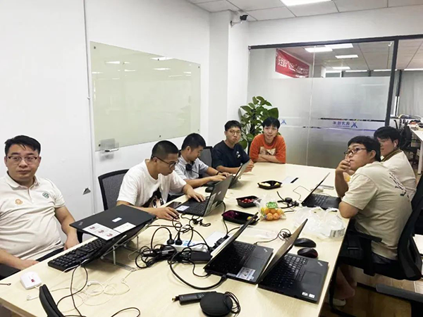 尊龙凯时·(中国区)官方网站
