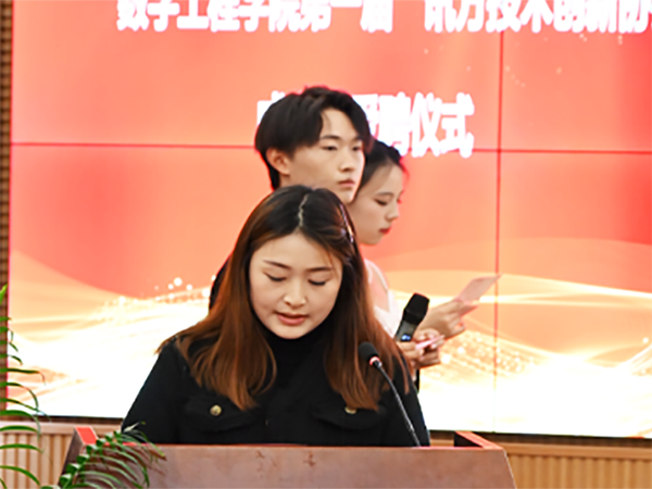 尊龙凯时·(中国区)官方网站
