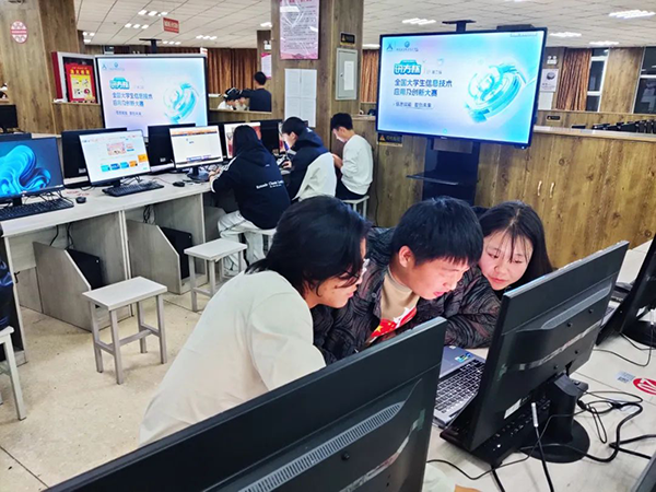 尊龙凯时·(中国区)官方网站