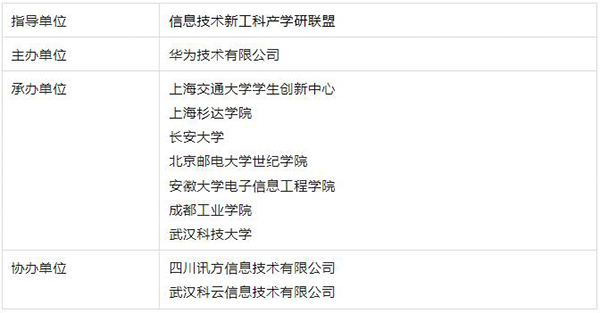 尊龙凯时·(中国区)官方网站