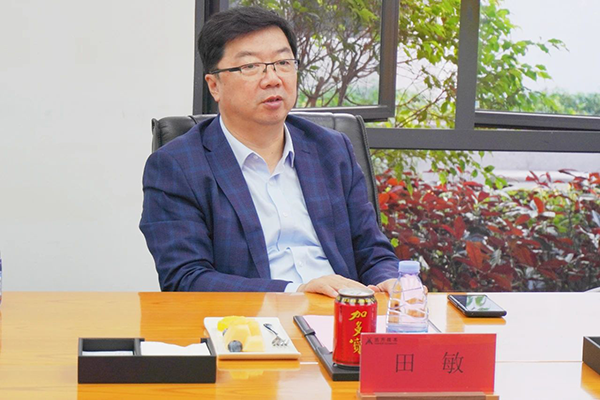 尊龙凯时·(中国区)官方网站