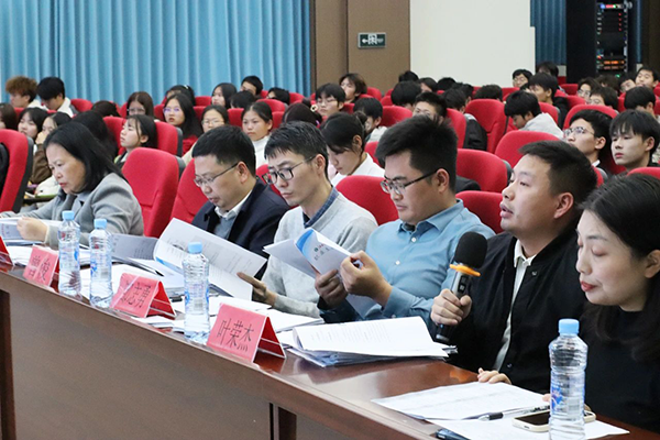 尊龙凯时·(中国区)官方网站