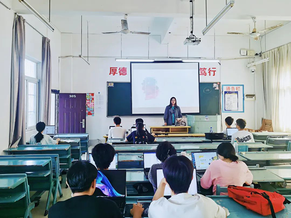 尊龙凯时·(中国区)官方网站