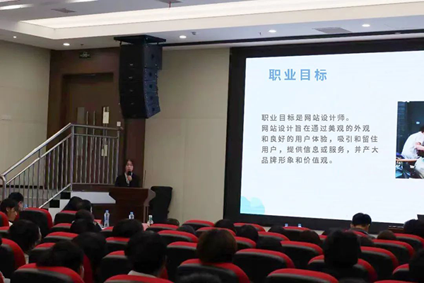 尊龙凯时·(中国区)官方网站