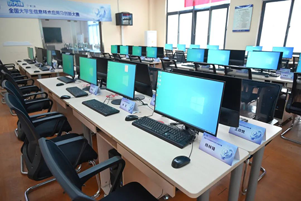尊龙凯时·(中国区)官方网站
