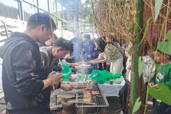 尊龙凯时·(中国区)官方网站