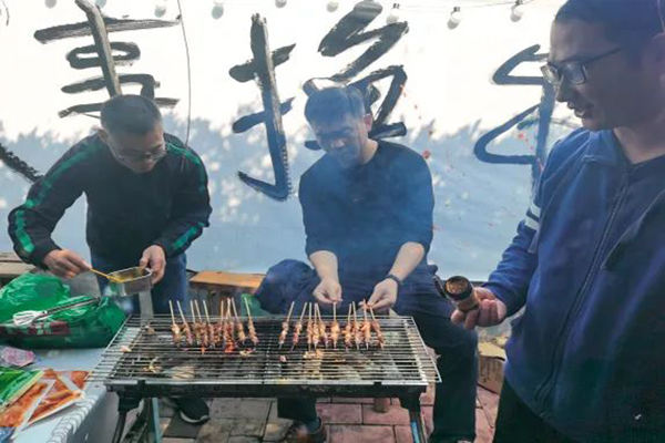 尊龙凯时·(中国区)官方网站
