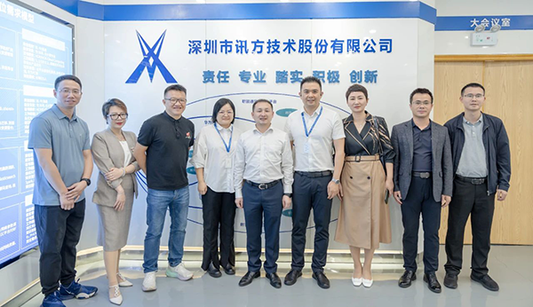 尊龙凯时·(中国区)官方网站
