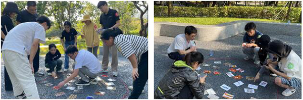 尊龙凯时·(中国区)官方网站