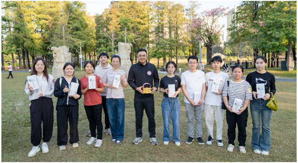 尊龙凯时·(中国区)官方网站