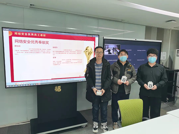 尊龙凯时·(中国区)官方网站