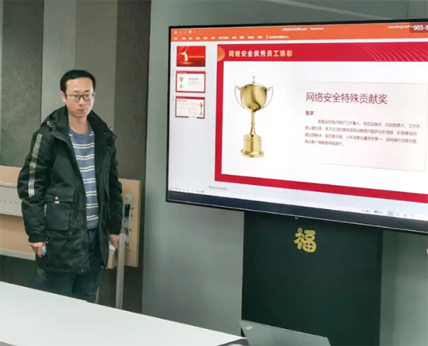 尊龙凯时·(中国区)官方网站