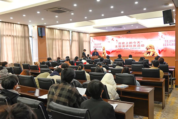 尊龙凯时·(中国区)官方网站
