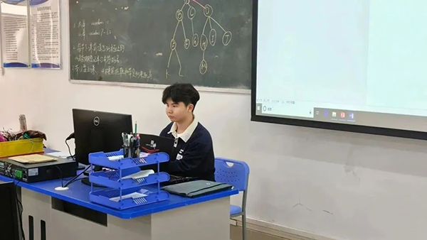 尊龙凯时·(中国区)官方网站