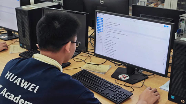 尊龙凯时·(中国区)官方网站