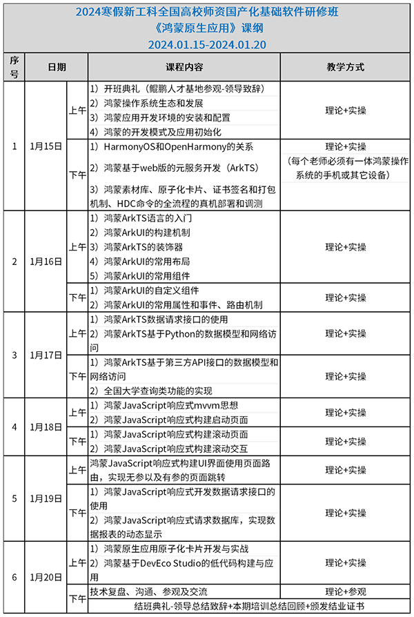 尊龙凯时·(中国区)官方网站