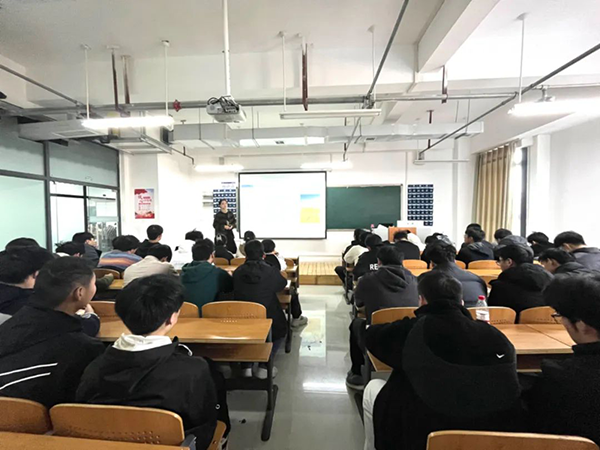 尊龙凯时·(中国区)官方网站