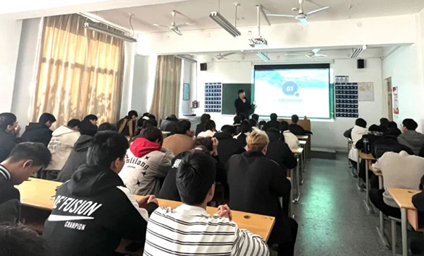 尊龙凯时·(中国区)官方网站