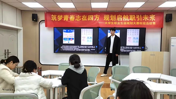 尊龙凯时·(中国区)官方网站
