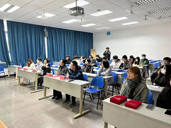 尊龙凯时·(中国区)官方网站