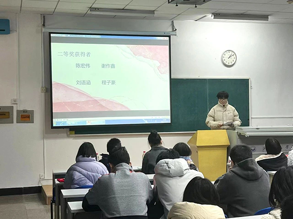 尊龙凯时·(中国区)官方网站