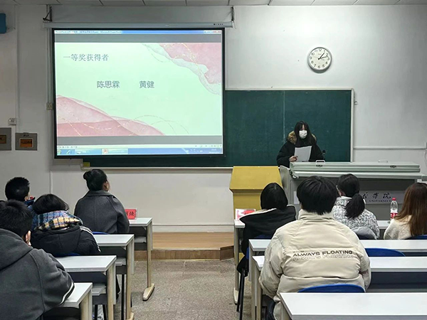 尊龙凯时·(中国区)官方网站