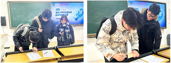 尊龙凯时·(中国区)官方网站