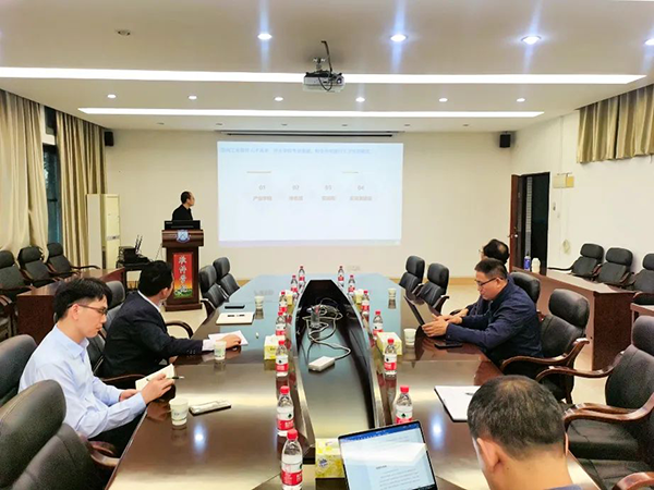尊龙凯时·(中国区)官方网站