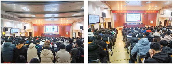 尊龙凯时·(中国区)官方网站