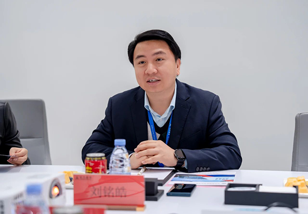 尊龙凯时·(中国区)官方网站