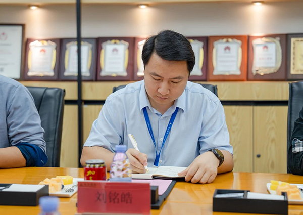 尊龙凯时·(中国区)官方网站