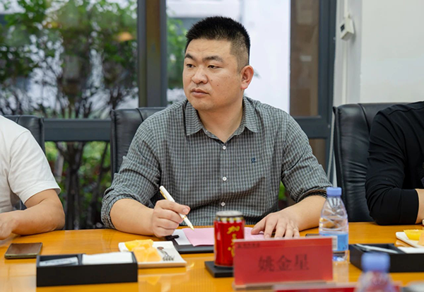 尊龙凯时·(中国区)官方网站