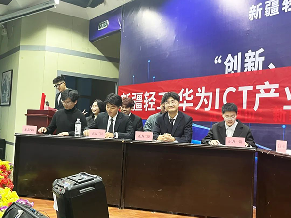 尊龙凯时·(中国区)官方网站