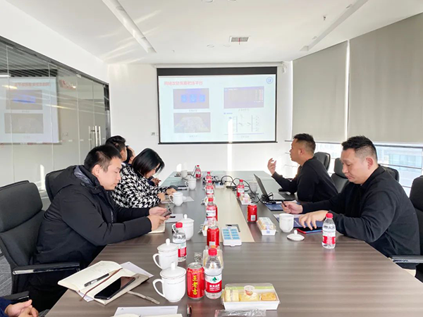 尊龙凯时·(中国区)官方网站