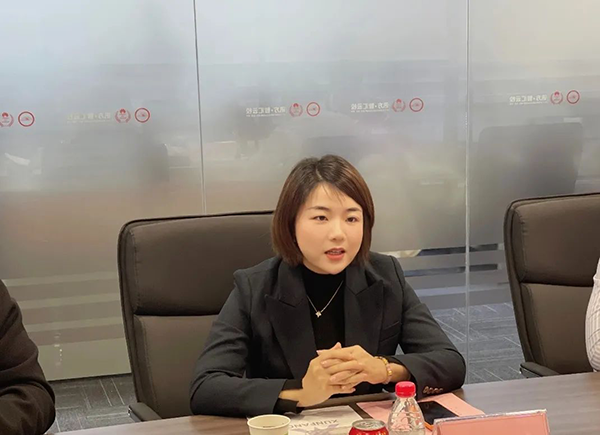 尊龙凯时·(中国区)官方网站