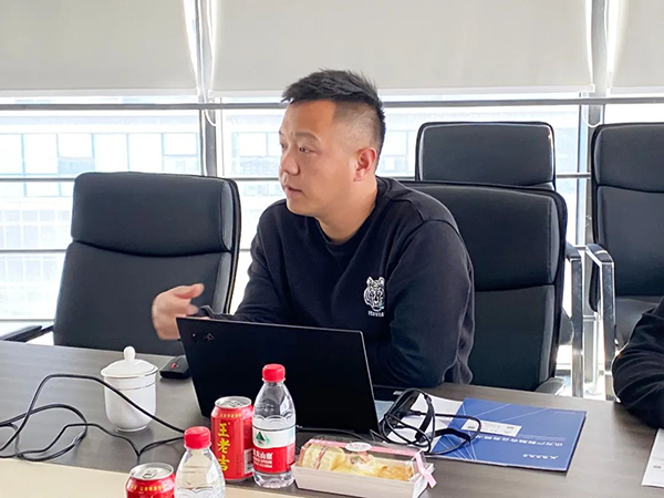 尊龙凯时·(中国区)官方网站