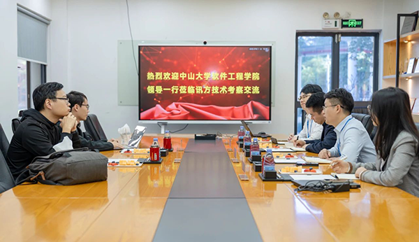 尊龙凯时·(中国区)官方网站
