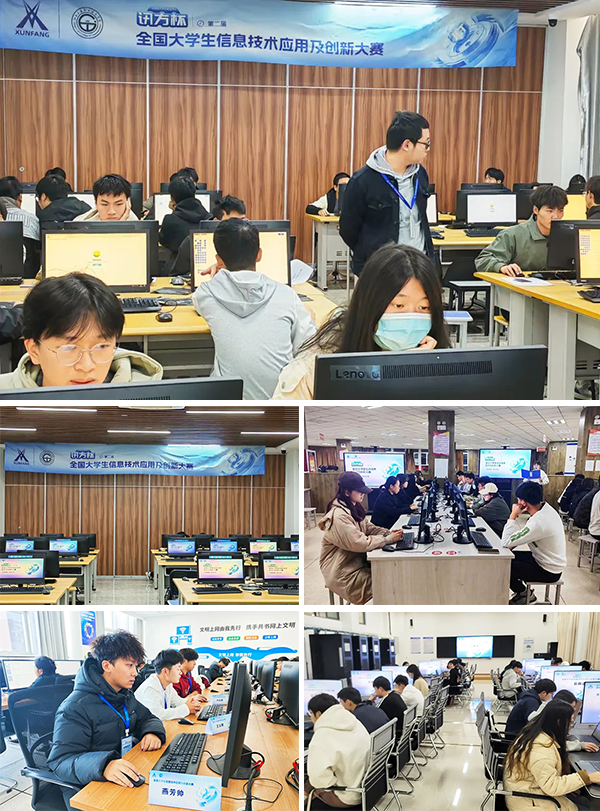 尊龙凯时·(中国区)官方网站