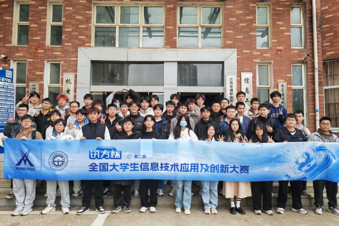尊龙凯时·(中国区)官方网站